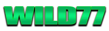 Logo Wild77