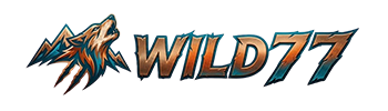 WILD77